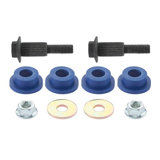 Federal-Mogul - MOGK80086 - K80086