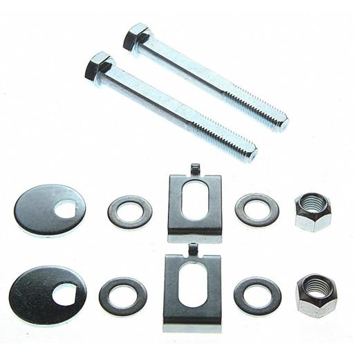 Federal-Mogul - MOGK80087 - K80087