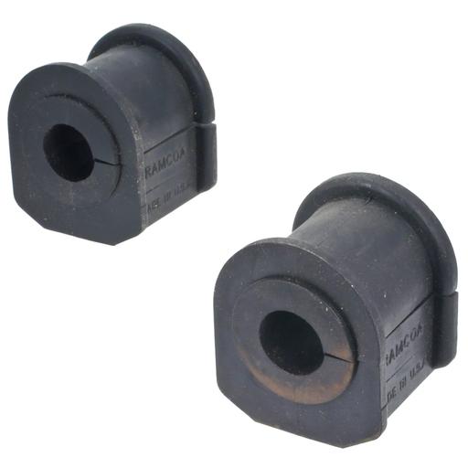 Federal-Mogul - MOGK80088 - K80088