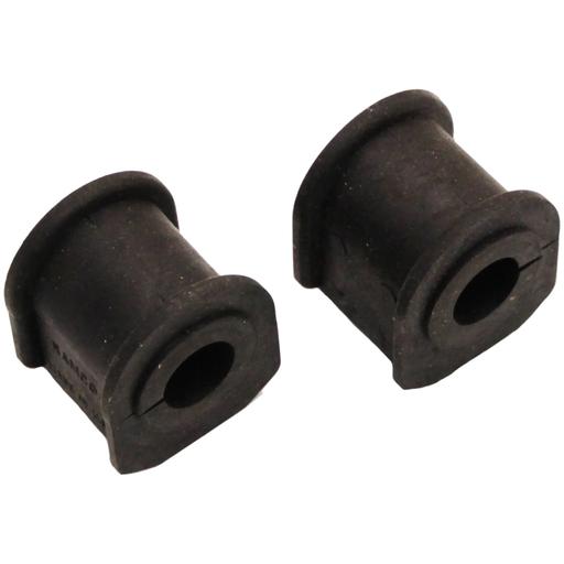 Federal-Mogul - MOGK80089 - K80089