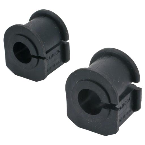 Federal-Mogul - MOGK80090 - K80090