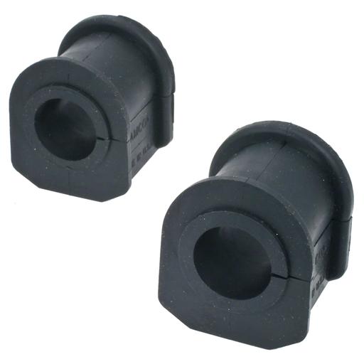 Federal-Mogul - MOGK80092 - K80092