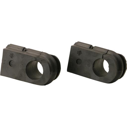 Federal-Mogul - MOGK90600 - K90600