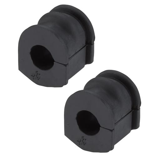 Federal-Mogul - MOGK90601 - K90601