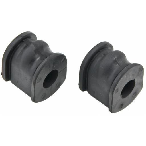 Federal-Mogul - MOGK90602 - K90602