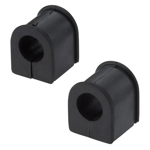 Federal-Mogul - MOGK90603 - K90603