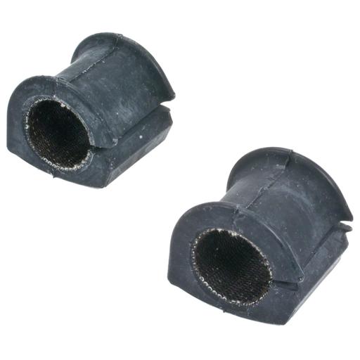 Federal-Mogul - MOGK90604 - K90604