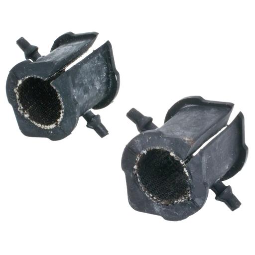 Federal-Mogul - MOGK90606 - K90606