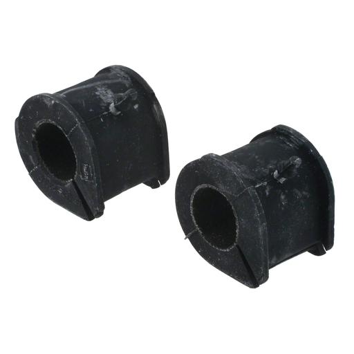 Federal-Mogul - MOGK90607 - K90607