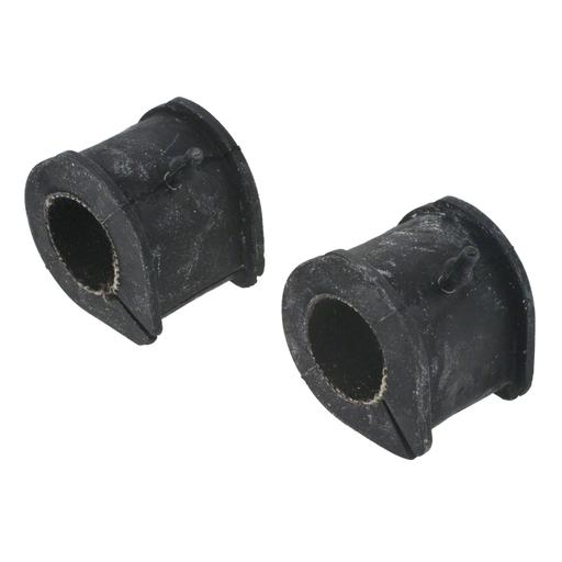Federal-Mogul - MOGK90608 - K90608