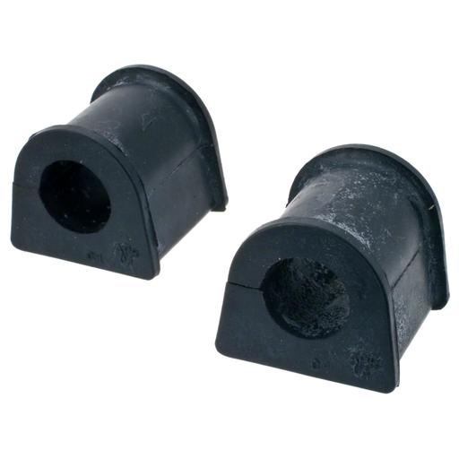 Federal-Mogul - MOGK90609 - K90609