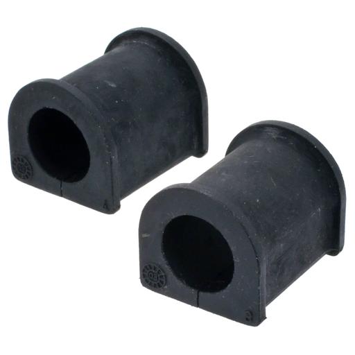 Federal-Mogul - MOGK90610 - K90610