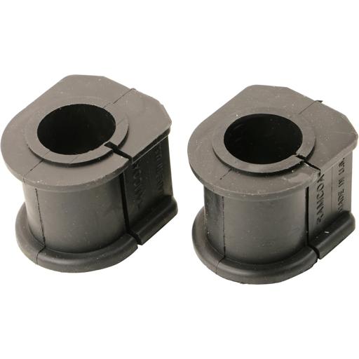 Federal-Mogul - MOGK80093 - K80093