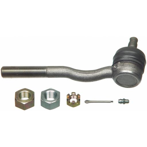 Federal-Mogul - MOGES3116 - ES3116