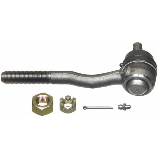 Federal-Mogul - MOGES3117 - ES3117
