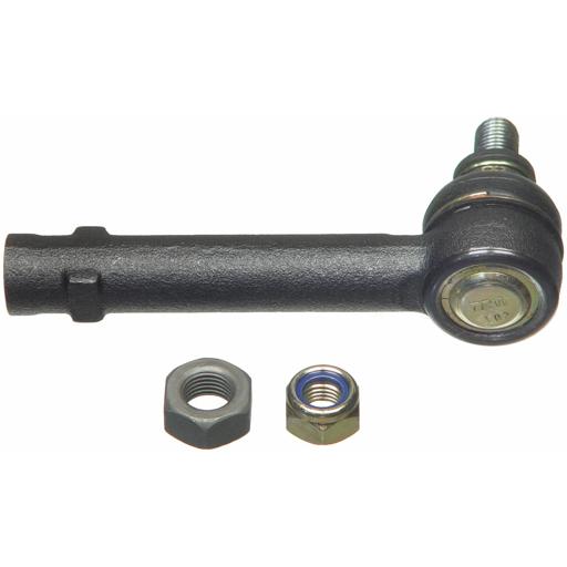 Federal-Mogul - MOGES3121RL - ES3121RL