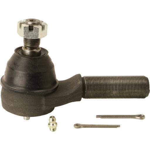 Federal-Mogul - MOGES3122R - ES3122R
