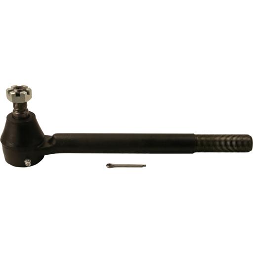 Federal-Mogul - MOGES3123L - ES3123L