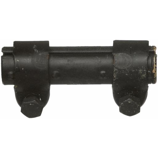 Federal-Mogul - MOGES3124S - ES3124S