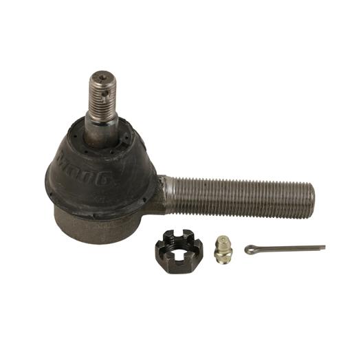 Federal-Mogul - MOGES312RL - ES312RL