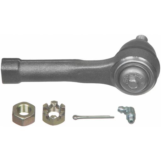 Federal-Mogul - MOGES3142RL - ES3142RL