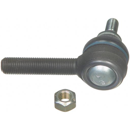 Federal-Mogul - MOGES3143R - ES3143R