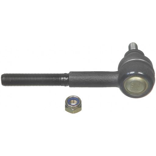 Federal-Mogul - MOGES3145L - ES3145L