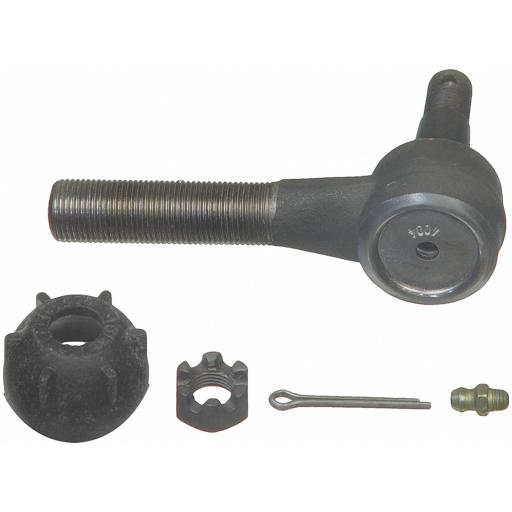 Federal-Mogul - MOGES314RL - ES314RL