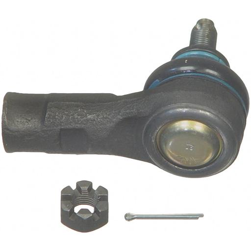 Federal-Mogul - MOGES3152RL - ES3152RL