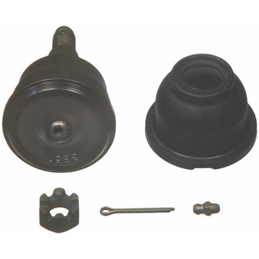 Federal-Mogul - MOGK5249 - K5249