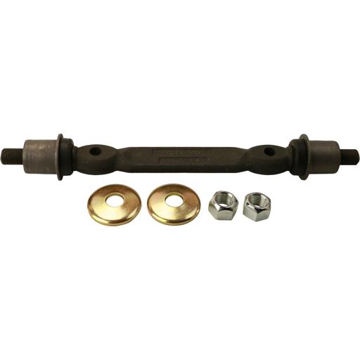Federal-Mogul - MOGK5250 - K5250