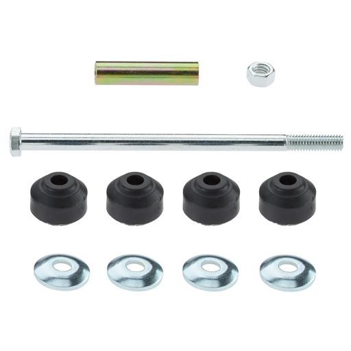 Federal-Mogul - MOGK5252 - K5252