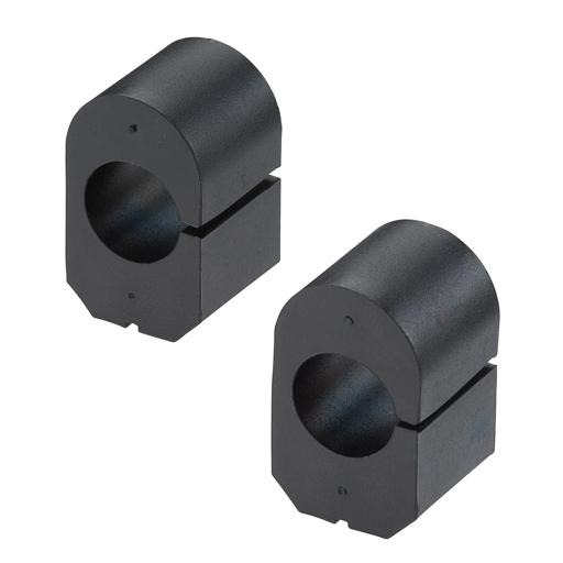 Federal-Mogul - MOGK5253 - K5253