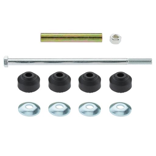 Federal-Mogul - MOGK5254 - K5254