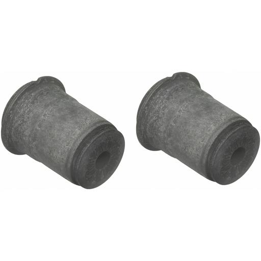 Federal-Mogul - MOGK5259 - K5259