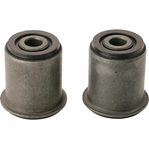 Federal-Mogul - MOGK5262 - K5262