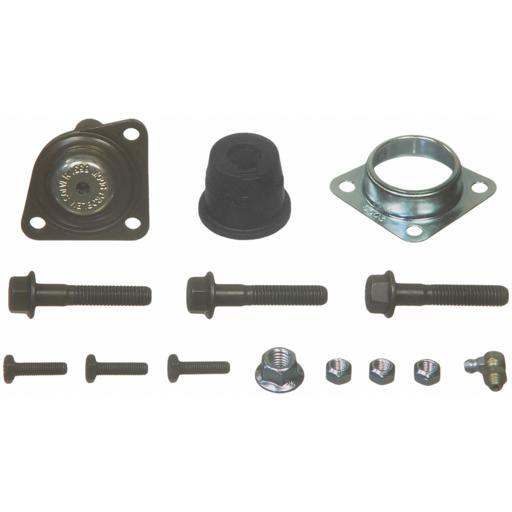 Federal-Mogul - MOGK5263 - K5263