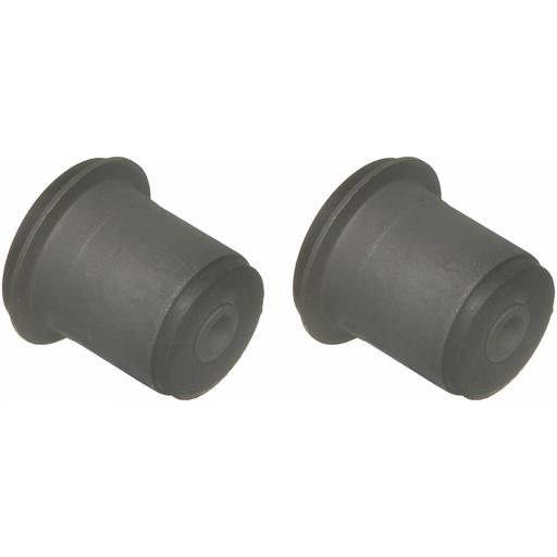 Federal-Mogul - MOGK5265 - K5265