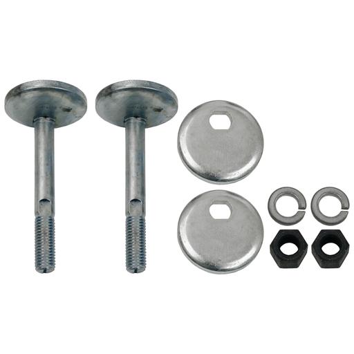 Federal-Mogul - MOGK5266 - K5266
