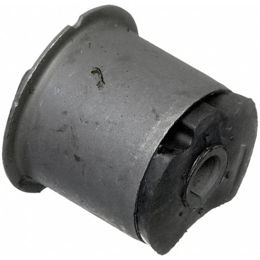 Federal-Mogul - MOGK5274 - K5274