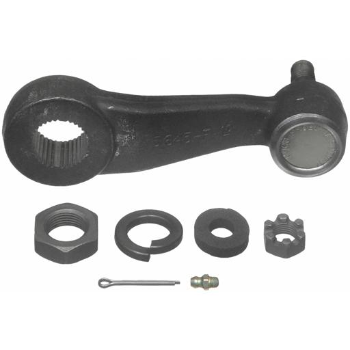 Federal-Mogul - MOGK5277 - K5277