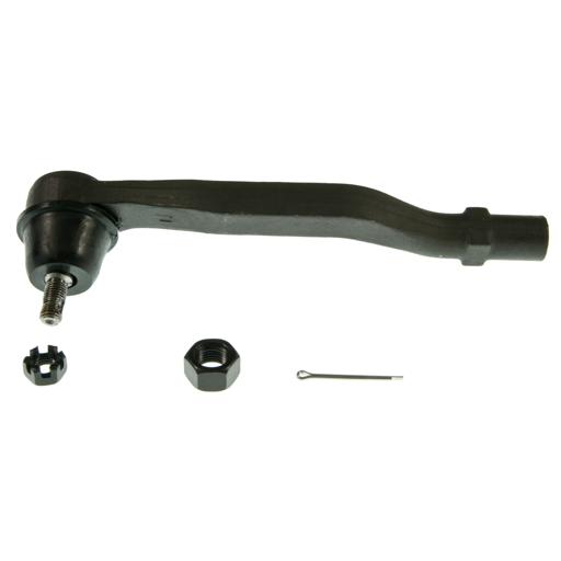 Federal-Mogul - MOGES3153 - ES3153