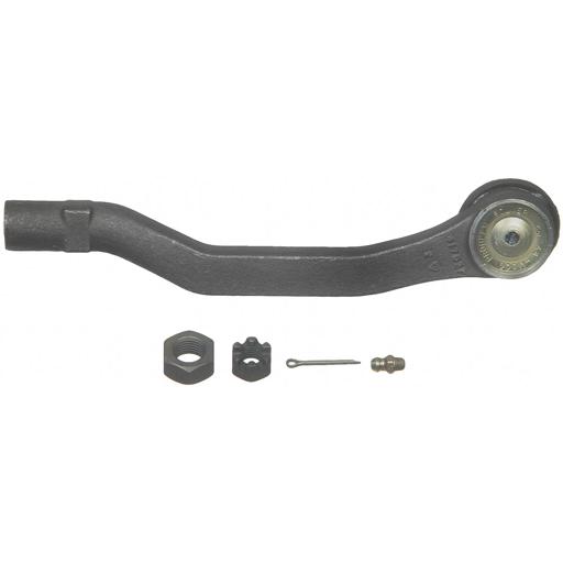 Federal-Mogul - MOGES3154 - ES3154