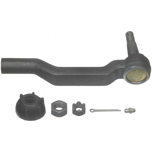 Federal-Mogul - MOGES3155RL - ES3155RL