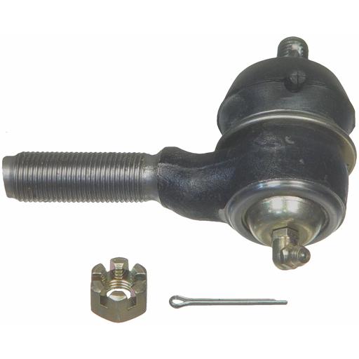 Federal-Mogul - MOGES3156RL - ES3156RL