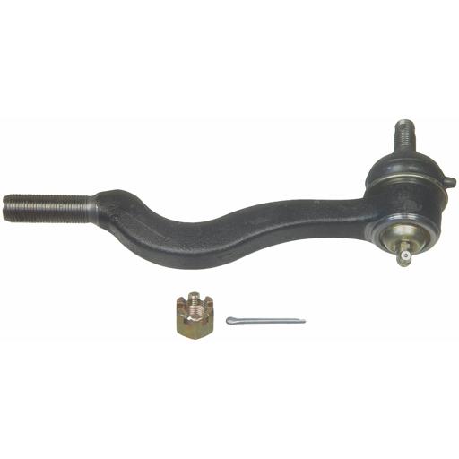 Federal-Mogul - MOGES3157RL - ES3157RL