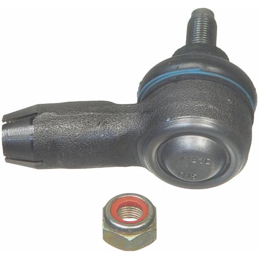 Federal-Mogul - MOGES3158RL - ES3158RL