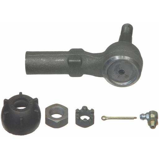 Federal-Mogul - MOGES3168 - ES3168