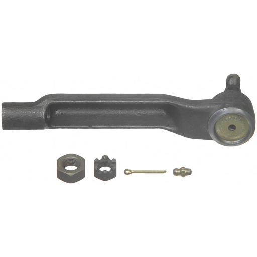 Federal-Mogul - MOGES3169RL - ES3169RL