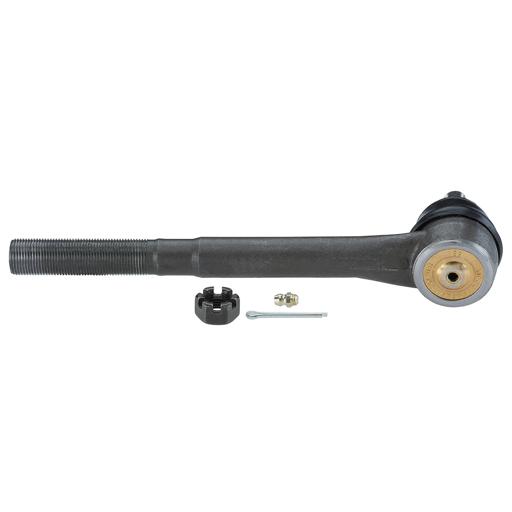 Federal-Mogul - MOGES3171RLT - ES3171RLT